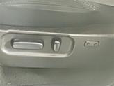 Thumbnail of 2020 Quicksand Toyota Tacoma
