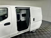 Thumbnail of 2020 Fresh Powder Nissan NV200