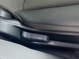 Thumbnail of 2020 Fresh Powder Nissan NV200