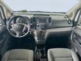 Thumbnail of 2020 Fresh Powder Nissan NV200