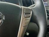 Thumbnail of 2020 Fresh Powder Nissan NV200
