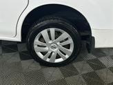 Thumbnail of 2020 Fresh Powder Nissan NV200