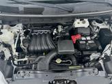 Thumbnail of 2020 Fresh Powder Nissan NV200