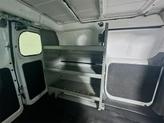 Thumbnail of 2020 Fresh Powder Nissan NV200