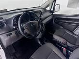Thumbnail of 2020 Fresh Powder Nissan NV200