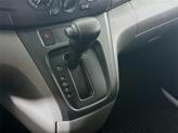 Thumbnail of 2020 Fresh Powder Nissan NV200