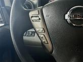 Thumbnail of 2020 Fresh Powder Nissan NV200