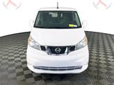 Thumbnail of 2020 Fresh Powder Nissan NV200