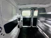 Thumbnail of 2020 Fresh Powder Nissan NV200