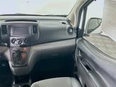 Thumbnail of 2020 Fresh Powder Nissan NV200