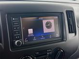 Thumbnail of 2020 Fresh Powder Nissan NV200