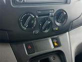 Thumbnail of 2020 Fresh Powder Nissan NV200