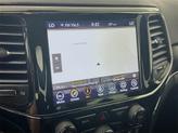 Thumbnail of 2021 Granite Crystal Metallic Clearcoat Jeep Grand Cherokee