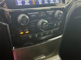 Thumbnail of 2021 Granite Crystal Metallic Clearcoat Jeep Grand Cherokee