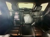 Thumbnail of 2021 Granite Crystal Metallic Clearcoat Jeep Grand Cherokee