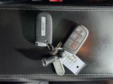Thumbnail of 2021 Granite Crystal Metallic Clearcoat Jeep Grand Cherokee