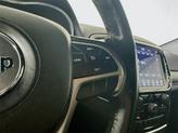 Thumbnail of 2021 Granite Crystal Metallic Clearcoat Jeep Grand Cherokee