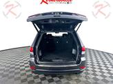 Thumbnail of 2021 Granite Crystal Metallic Clearcoat Jeep Grand Cherokee