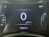 Thumbnail of 2021 Granite Crystal Metallic Clearcoat Jeep Grand Cherokee