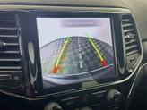 Thumbnail of 2021 Granite Crystal Metallic Clearcoat Jeep Grand Cherokee