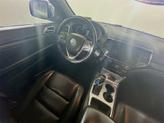 Thumbnail of 2021 Granite Crystal Metallic Clearcoat Jeep Grand Cherokee