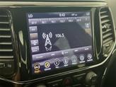 Thumbnail of 2021 Granite Crystal Metallic Clearcoat Jeep Grand Cherokee