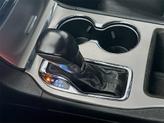 Thumbnail of 2021 Granite Crystal Metallic Clearcoat Jeep Grand Cherokee