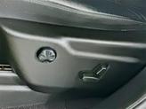 Thumbnail of 2021 Granite Crystal Metallic Clearcoat Jeep Grand Cherokee