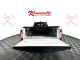 Thumbnail of 2019 Oxford White Ford F-250