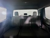 Thumbnail of 2019 Oxford White Ford F-250