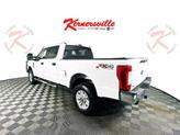 Thumbnail of 2019 Oxford White Ford F-250