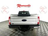 Thumbnail of 2019 Oxford White Ford F-250