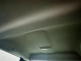 Thumbnail of 2019 Oxford White Ford F-250
