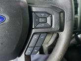 Thumbnail of 2019 Oxford White Ford F-250