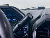 Thumbnail of 2019 Oxford White Ford F-250