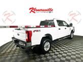Thumbnail of 2019 Oxford White Ford F-250