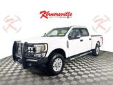 Thumbnail of 2019 Oxford White Ford F-250