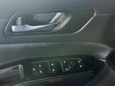 Thumbnail of 2022 Super Black Nissan Pathfinder
