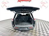 Thumbnail of 2022 Super Black Nissan Pathfinder