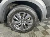 Thumbnail of 2022 Super Black Nissan Pathfinder