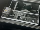 Thumbnail of 2022 Super Black Nissan Pathfinder