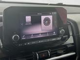 Thumbnail of 2022 Super Black Nissan Pathfinder