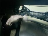 Thumbnail of 2023 Black Chevrolet Corvette