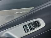 Thumbnail of 2023 Black Chevrolet Corvette