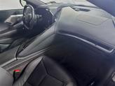 Thumbnail of 2023 Black Chevrolet Corvette