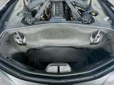 Thumbnail of 2023 Black Chevrolet Corvette