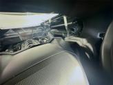 Thumbnail of 2023 Black Chevrolet Corvette