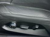 Thumbnail of 2023 Black Chevrolet Corvette