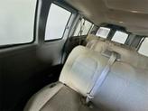 Thumbnail of 2022 Summit White Chevrolet Express 3500