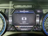 Thumbnail of 2022 Bright White Clearcoat RAM 1500